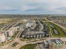 207 325 Park East Drive, Winnipeg, MB R3Y1Z9 Photo 21