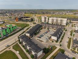 207 325 Park East Drive, Winnipeg, MB R3Y1Z9 Photo 22