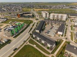 207 325 Park East Drive, Winnipeg, MB R3Y1Z9 Photo 23