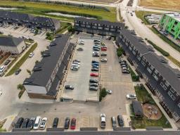 207 325 Park East Drive, Winnipeg, MB R3Y1Z9 Photo 24