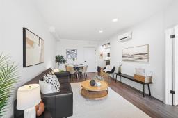 207 325 Park East Drive, Winnipeg, MB R3Y1Z9 Photo 6