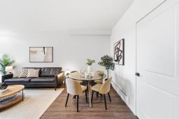 207 325 Park East Drive, Winnipeg, MB R3Y1Z9 Photo 7