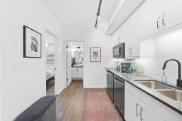 207 325 Park East Drive, Winnipeg, MB R3Y1Z9 Photo 8
