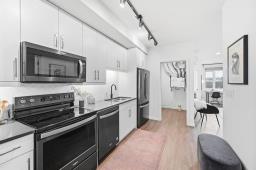 207 325 Park East Drive, Winnipeg, MB R3Y1Z9 Photo 10
