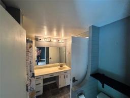 554 Ritchot Street, Winnipeg, MB R2H2X3 Photo 11