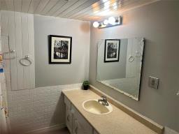 554 Ritchot Street, Winnipeg, MB R2H2X3 Photo 12