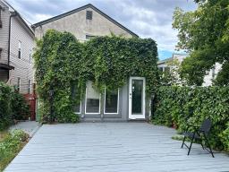 554 Ritchot Street, Winnipeg, MB R2H2X3 Photo 13