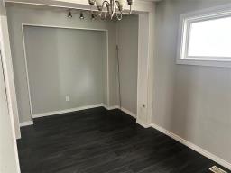 554 Ritchot Street, Winnipeg, MB R2H2X3 Photo 14