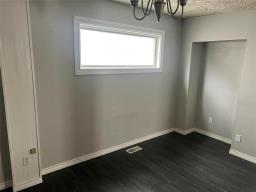 554 Ritchot Street, Winnipeg, MB R2H2X3 Photo 15