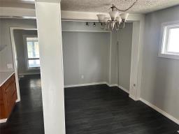 554 Ritchot Street, Winnipeg, MB R2H2X3 Photo 16