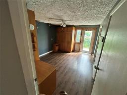 554 Ritchot Street, Winnipeg, MB R2H2X3 Photo 17