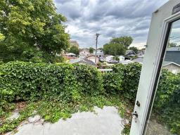 554 Ritchot Street, Winnipeg, MB R2H2X3 Photo 18