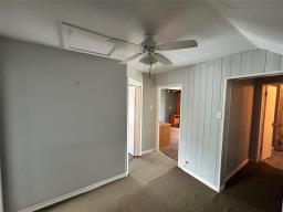 554 Ritchot Street, Winnipeg, MB R2H2X3 Photo 19