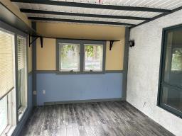 554 Ritchot Street, Winnipeg, MB R2H2X3 Photo 22