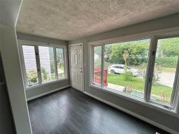 554 Ritchot Street, Winnipeg, MB R2H2X3 Photo 7