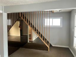 554 Ritchot Street, Winnipeg, MB R2H2X3 Photo 8