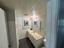 554 Ritchot Street, Winnipeg, MB R2H2X3 Photo 9