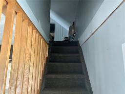 554 Ritchot Street, Winnipeg, MB R2H2X3 Photo 10