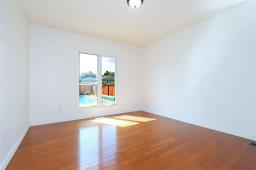 Storage - 122 Vista Avenue, Winnipeg, MB R2M4Y4 Photo 11