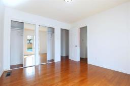 3pc Bathroom - 122 Vista Avenue, Winnipeg, MB R2M4Y4 Photo 12
