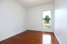 122 Vista Avenue, Winnipeg, MB R2M4Y4 Photo 13
