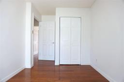 122 Vista Avenue, Winnipeg, MB R2M4Y4 Photo 14