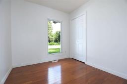 122 Vista Avenue, Winnipeg, MB R2M4Y4 Photo 15