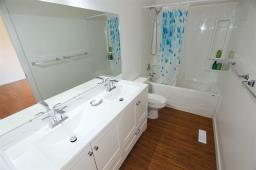 122 Vista Avenue, Winnipeg, MB R2M4Y4 Photo 16