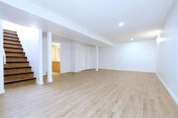 122 Vista Avenue, Winnipeg, MB R2M4Y4 Photo 17