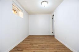 122 Vista Avenue, Winnipeg, MB R2M4Y4 Photo 18
