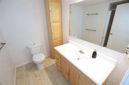 122 Vista Avenue, Winnipeg, MB R2M4Y4 Photo 19