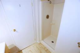 122 Vista Avenue, Winnipeg, MB R2M4Y4 Photo 20