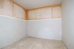 122 Vista Avenue, Winnipeg, MB R2M4Y4 Photo 22