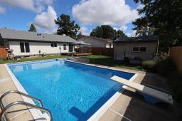 122 Vista Avenue, Winnipeg, MB R2M4Y4 Photo 25