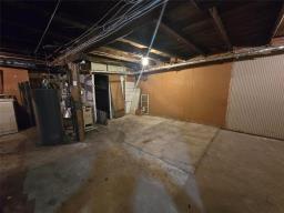 516 Church Avenue, Winnipeg, MB R2W1C6 Photo 11