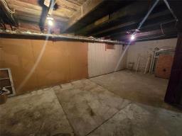 516 Church Avenue, Winnipeg, MB R2W1C6 Photo 12