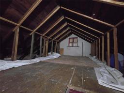 516 Church Avenue, Winnipeg, MB R2W1C6 Photo 13