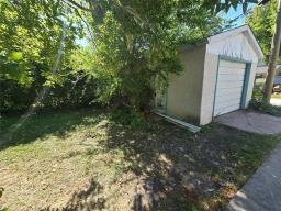 516 Church Avenue, Winnipeg, MB R2W1C6 Photo 15