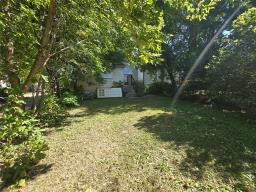 516 Church Avenue, Winnipeg, MB R2W1C6 Photo 16