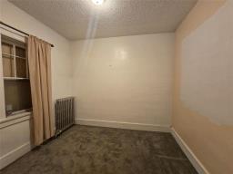 516 Church Avenue, Winnipeg, MB R2W1C6 Photo 7