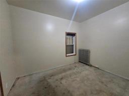 516 Church Avenue, Winnipeg, MB R2W1C6 Photo 8