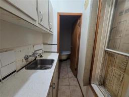 516 Church Avenue, Winnipeg, MB R2W1C6 Photo 9