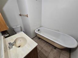 516 Church Avenue, Winnipeg, MB R2W1C6 Photo 10