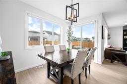 107 Snowy Owl Crescent, Winnipeg, MB R3X0V2 Photo 16