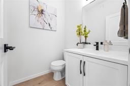 107 Snowy Owl Crescent, Winnipeg, MB R3X0V2 Photo 19
