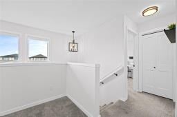 107 Snowy Owl Crescent, Winnipeg, MB R3X0V2 Photo 20