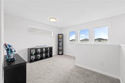 107 Snowy Owl Crescent, Winnipeg, MB R3X0V2 Photo 21
