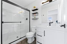 107 Snowy Owl Crescent, Winnipeg, MB R3X0V2 Photo 23
