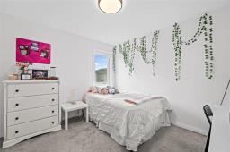 107 Snowy Owl Crescent, Winnipeg, MB R3X0V2 Photo 24