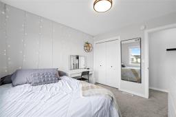 107 Snowy Owl Crescent, Winnipeg, MB R3X0V2 Photo 27